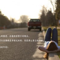 word下载pc版