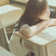 什么浏览器可以看图